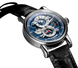 Chronoswiss Watch Flying Regulator Night & Day