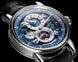 Chronoswiss Watch Flying Regulator Night & Day