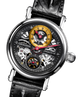 Chronoswiss Watch Flying Grand Regulator Skeleton