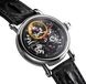 Chronoswiss Watch Flying Grand Regulator Skeleton