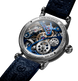 Chronoswiss Watch Flying Grand Regulator Skeleton