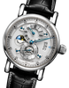 Chronoswiss Watch Flying Regulator Night & Day