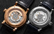 Chronoswiss Watch Flying Regulator Night & Day