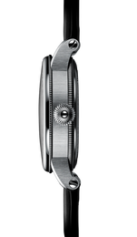 Chronoswiss Watch Flying Regulator Open Gear Limited Edition