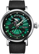 Chronoswiss Watch Open Gear ReSec Chameleon Limited Edition CH-6923-PABK