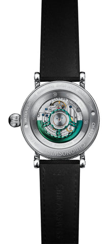 Chronoswiss Watch Open Gear ReSec Chameleon Limited Edition