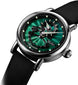 Chronoswiss Watch Open Gear ReSec Chameleon Limited Edition