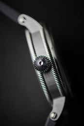 Chronoswiss Watch Open Gear ReSec Chameleon Limited Edition