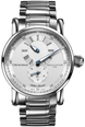 Chronoswiss Watch Regulator Classic CH-8773-SI