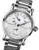 Chronoswiss Watch Regulator Classic