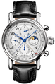 Chronoswiss Watch Sirius Chronograph Moon Phase CH-7543