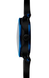 Chronoswiss Watch SkelTec Azur Limited Edition