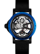 Chronoswiss Watch SkelTec Azur Limited Edition