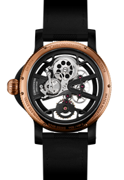 Chronoswiss Watch SkelTec Limited Edition