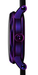 Chronoswiss Watch Flying Regulator Open Gear Purple Haze Limited Edition