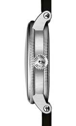 Chronoswiss Watch Open Gear Flying Tourbillon Meteorite Limited Edition