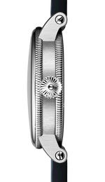 Chronoswiss Watch Open Gear Flying Tourbillon Paraiba Limited Edition