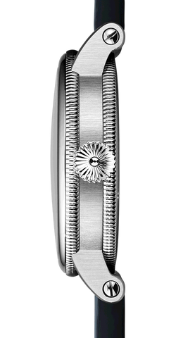 Chronoswiss Watch Open Gear Flying Tourbillon Paraiba Limited Edition