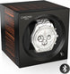 Chronovision One Watch Winder With Bluetooth 70050/101.18.10