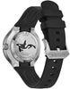 Citizen Promaster Diver Orca Eco Drive Mens