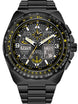 Citizen Watch Eco Drive Skyhawk A.T JY8127-59E