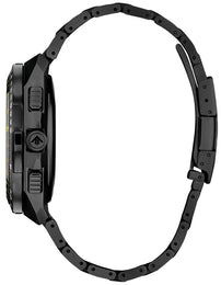 Citizen Eco Drive Skyhawk A.T Watch