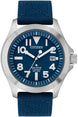 Citizen Watch Eco-Drive Promaster Tough BN0118-12L