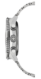 Citizen Watch Eco Drive Promaster Radio Controlled