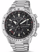 Citizen Watch Eco Drive Promaster Radio Controlled CB5010-81E