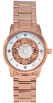 Clogau Watch Baroque Ladies 4STCLW41