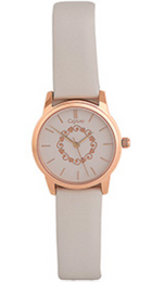 Clogau Watch Tree of Life Ivory Ladies 4STCLW32