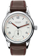 Nomos Glashutte Watch Club Steel Back 701