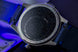 Electricianz Watch Hybrid E-Blue