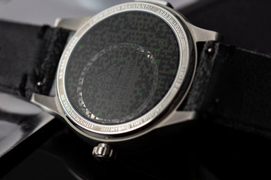 Electricianz Hybrid E-Code