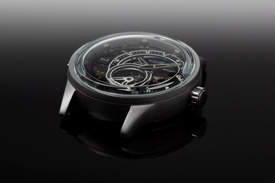 Electricianz Hybrid E-Code