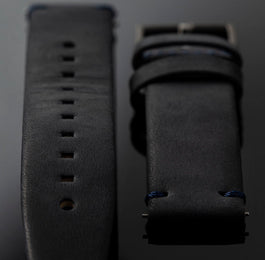 Electricianz Hybrid E-Gun D