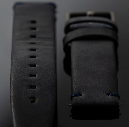 Electricianz Hybrid E-Gun D