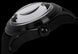 Corum Watch Bubble 47 Skull X-Ray Limited Edition