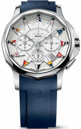 Corum Watch Admiral Legend 42 Chrono A984/03178