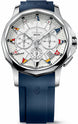 Corum Watch Admiral Legend 42 Chrono A984/03178