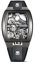 Corum Watch Heritage LAB 01 Limited Edition Z410/03861