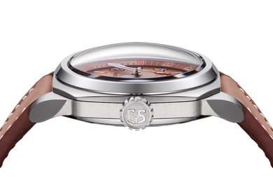 Cuervo y Sobrinos Buceador Caribe Divers Cayo Coco Beach Watch