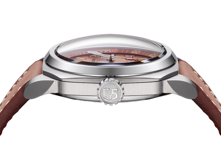 Cuervo y Sobrinos Buceador Caribe Divers Cayo Coco Beach Watch