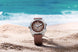 Cuervo y Sobrinos Buceador Caribe Divers Cayo Coco Beach Watch