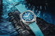 Cuervo y Sobrinos Buceador Caribe Divers Varadero Beach Watch