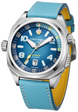 Cuervo y Sobrinos Buceador Caribe Divers Varadero Beach Watch