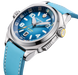 Cuervo y Sobrinos Buceador Caribe Divers Varadero Beach Watch