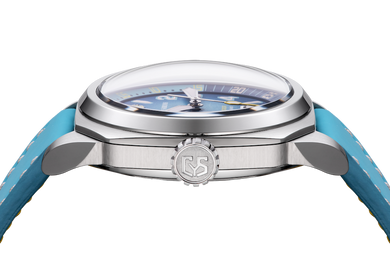 Cuervo y Sobrinos Buceador Caribe Divers Varadero Beach Watch