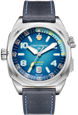 Cuervo y Sobrinos Buceador Caribe Divers Varadero Beach Watch
