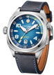 Cuervo y Sobrinos Buceador Caribe Divers Varadero Beach Watch